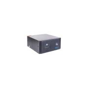 inverter-svc-dil-1000