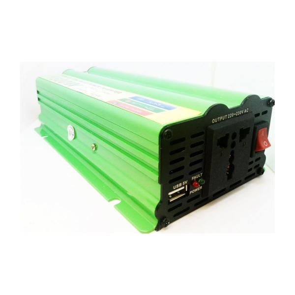 car-inverter-pro-legend-12v-usb-output-2500w-pl3208-1