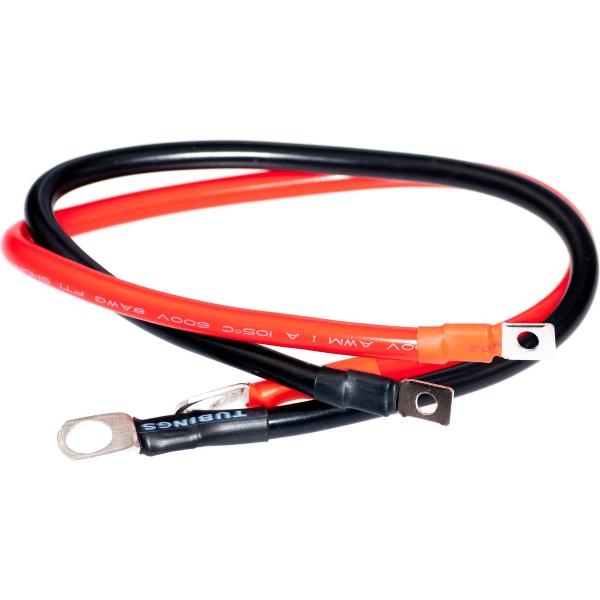 car-inverter-pro-legend-12v-usb-output-2500w-pl3208-3