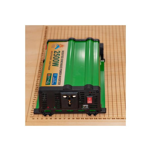 car-inverter-pro-legend-12v-usb-output-2500w-pl3208-4