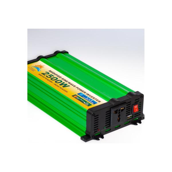 car-inverter-pro-legend-12v-usb-output-2500w-pl3208-5