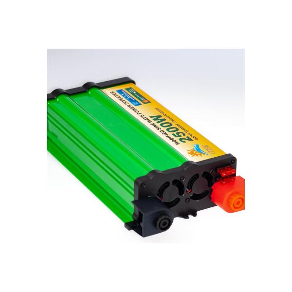 car-inverter-pro-legend-12v-usb-output-2500w-pl3208-6