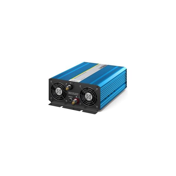 inverter-pitatel-kv-p1500ru.24-2