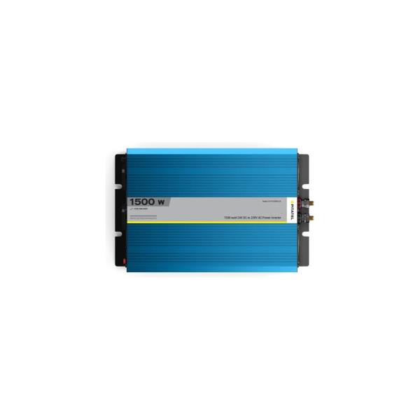 inverter-pitatel-kv-p1500ru.24-3