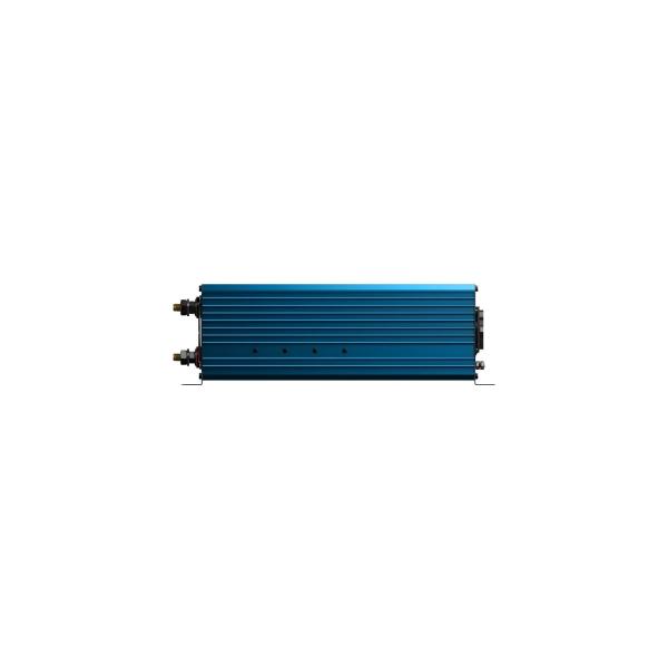 inverter-pitatel-kv-p1500ru.24-4