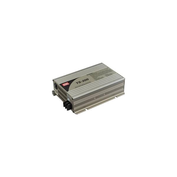inverter-mean-well-dc-ac-t00289989-ts-200-248b-1