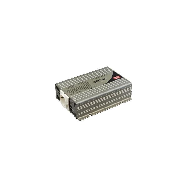 inverter-mean-well-dc-ac-t00289989-ts-200-248b-2