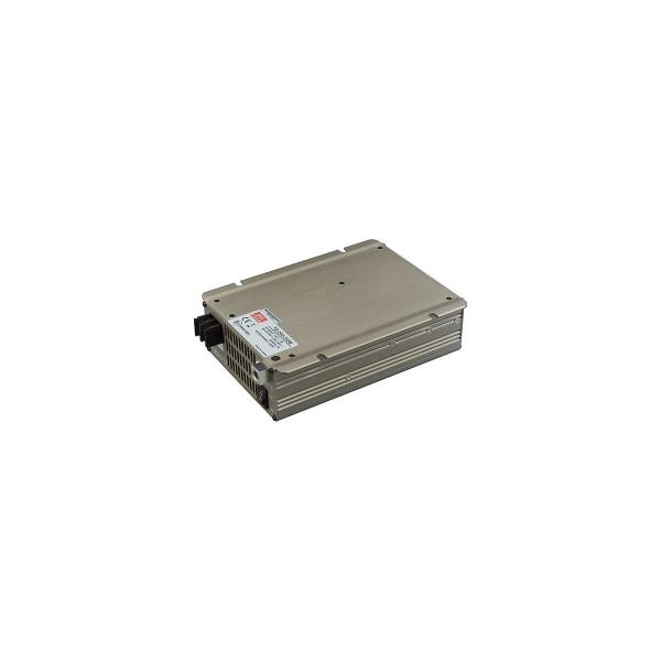 inverter-mean-well-dc-ac-t00289989-ts-200-248b-3
