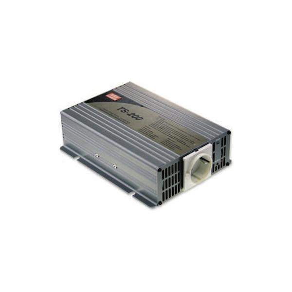 inverter-mean-well-dc-ac-t00289989-ts-200-248b-4