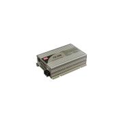 inverter-mean-well-dc-ac-t00289989-ts-200-248b