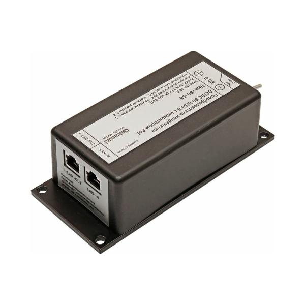 converter-sibkontakt-pn4-80-56-passive-poe-injector-dc-dc-80v-56v-60w-ut000007908-2