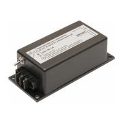 converter-sibkontakt-pn4-80-56-passive-poe-injector-dc-dc-80v-56v-60w-ut000007908