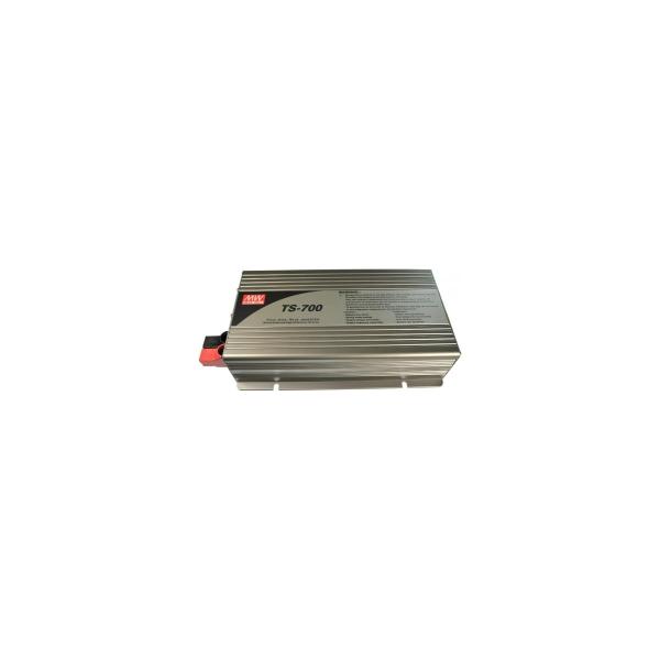 inverter-mean-well-dc-ac-t00274546-ts-700-224b-1