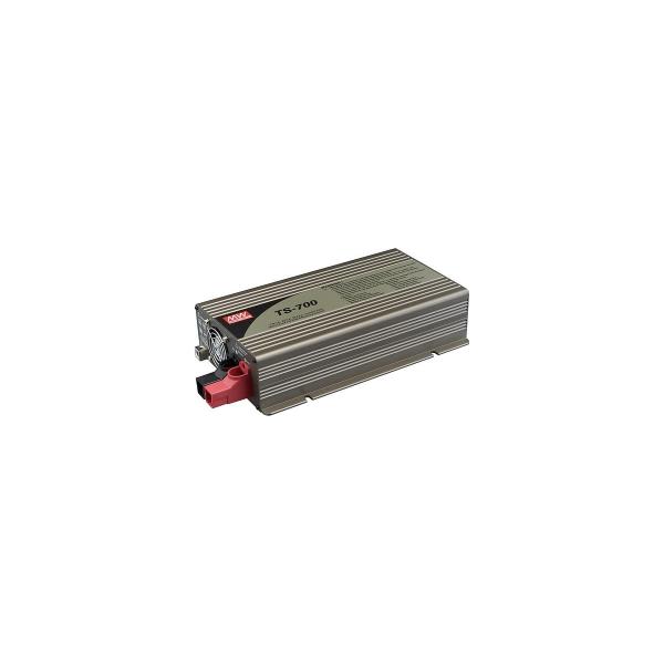 inverter-mean-well-dc-ac-t00274546-ts-700-224b-2