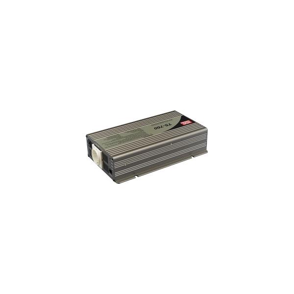 inverter-mean-well-dc-ac-t00274546-ts-700-224b-3