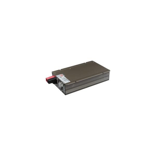 inverter-mean-well-dc-ac-t00274546-ts-700-224b-4