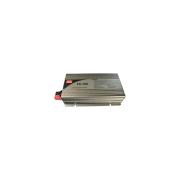inverter-mean-well-dc-ac-t00274546-ts-700-224b