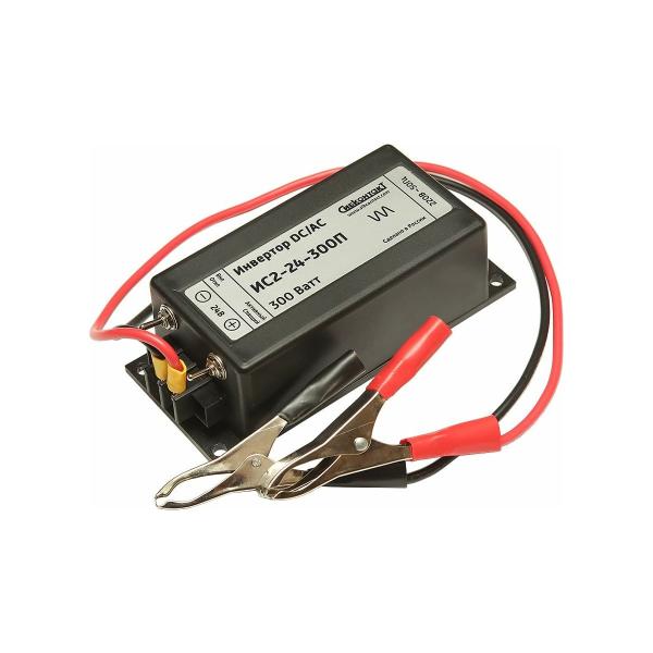 converter-voltage-sibkontakt-is2-24-300p-24v-220v-300w-ya000008379-3