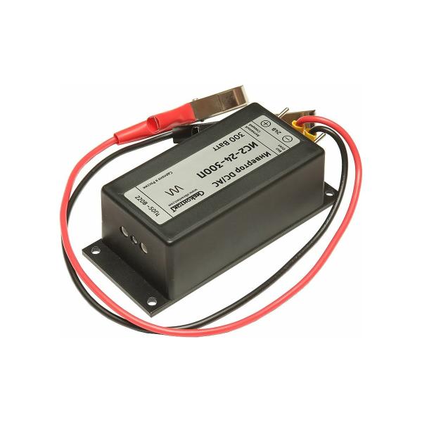 converter-voltage-sibkontakt-is2-24-300p-24v-220v-300w-ya000008379-4