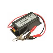 converter-voltage-sibkontakt-is2-24-300p-24v-220v-300w-ya000008379
