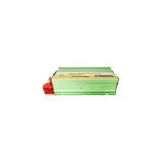 car-inverter-pro-legend-12v-usb-output-2000w-pl3207