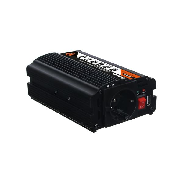car-converter-voltage-ermak-12-220v-300w-dc-ac-inverter-938-004-2
