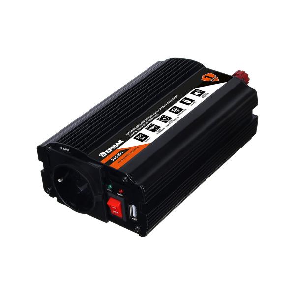 car-converter-voltage-ermak-12-220v-300w-dc-ac-inverter-938-004-3