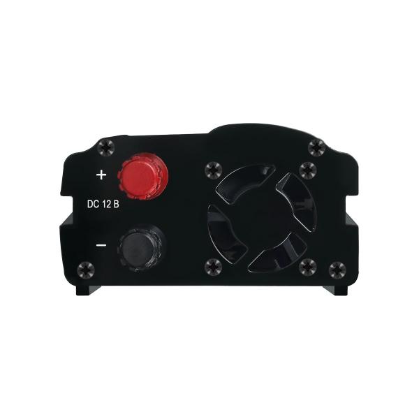 car-converter-voltage-ermak-12-220v-300w-dc-ac-inverter-938-004-4