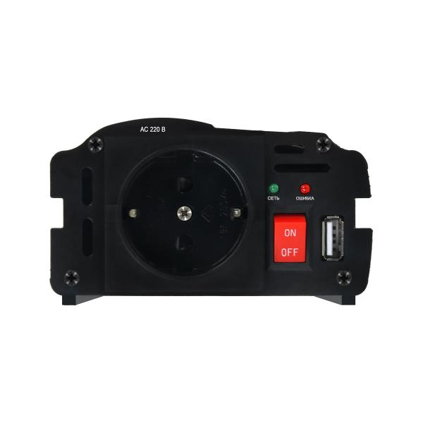 car-converter-voltage-ermak-12-220v-300w-dc-ac-inverter-938-004-5