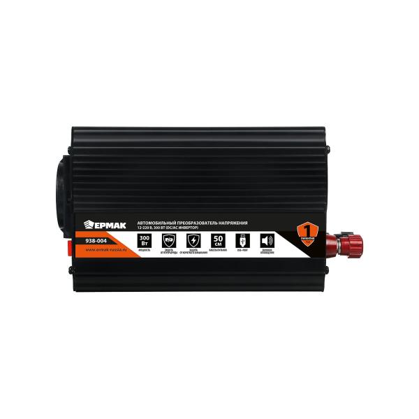 car-converter-voltage-ermak-12-220v-300w-dc-ac-inverter-938-004-6