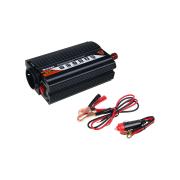 car-converter-voltage-ermak-12-220v-300w-dc-ac-inverter-938-004