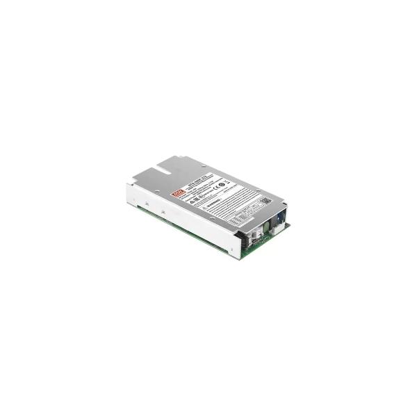 dc-ac-inverter-mean-well-nts-400p-248-t03678011-1