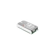 dc-ac-inverter-mean-well-nts-400p-248-t03678011