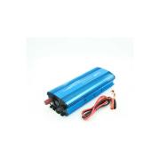 inverter-kral-12v-on-220v-2000w-4666