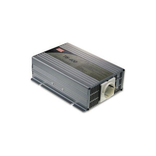 inverter-mean-well-dc-ac-400w-t00289983-ts-400-248b-1