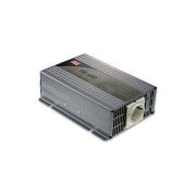 inverter-mean-well-dc-ac-400w-t00289983-ts-400-248b