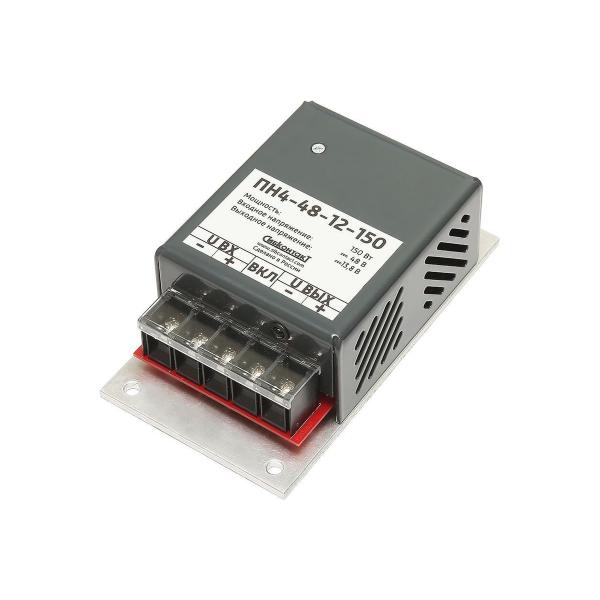 converter-sibkontakt-pn4-48-12-150-converter-voltage-dc-dc-48v-12v-150w-tsb-00003170-1