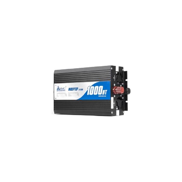 inverter-svc-bi-1000-1