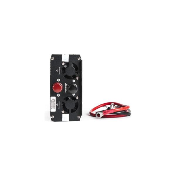 inverter-svc-bi-1000-2