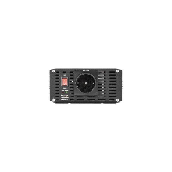 inverter-svc-bi-1000-3