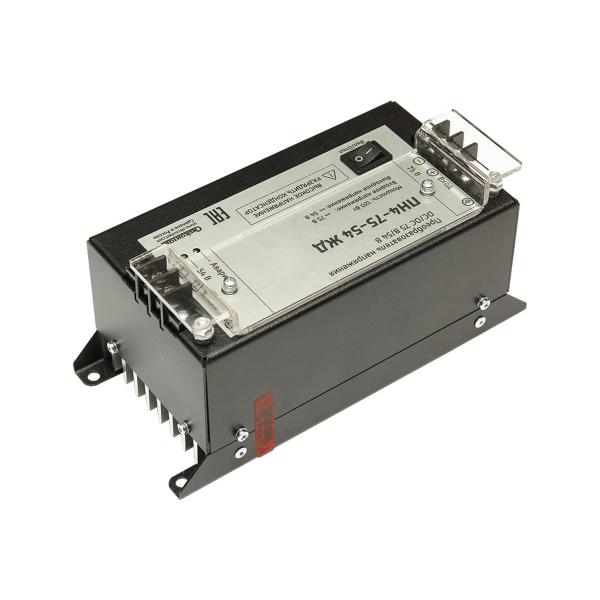 converter-converter-voltage-sibkontakt-pn4-75-54-zhd-dc-dc-75v-54v-120w-ya000008827-2
