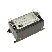 converter-converter-voltage-sibkontakt-pn4-75-54-zhd-dc-dc-75v-54v-120w-ya000008827