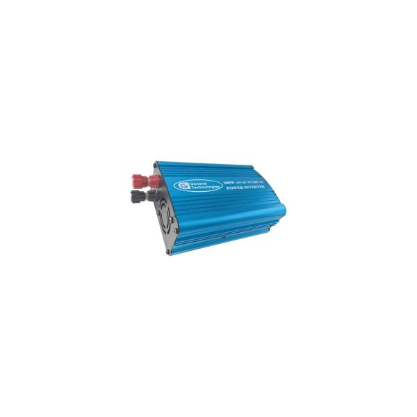 converter-voltage-general-technologies-1000w-12v-220v42-00-00042590-1