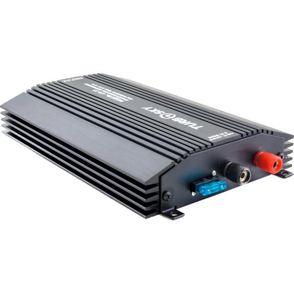 converter-turbosky-lm-15-67137-1