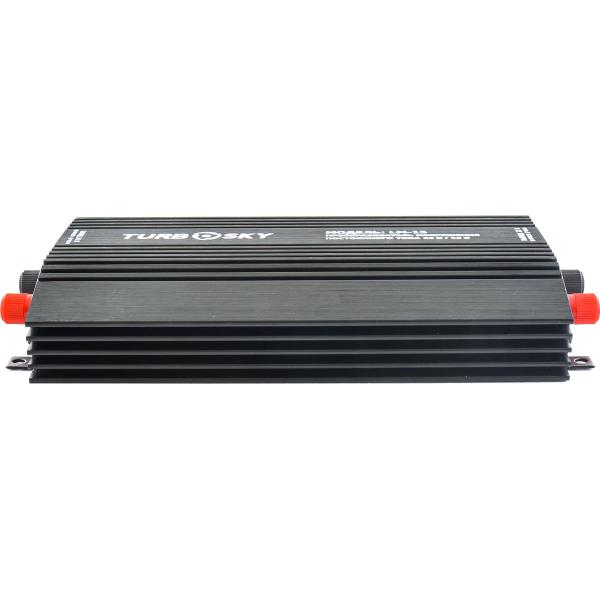 converter-turbosky-lm-15-67137-3