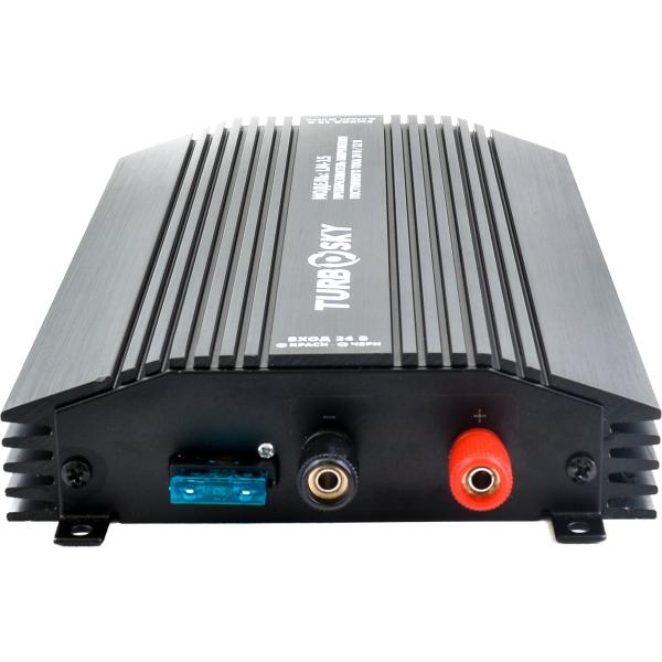 converter-turbosky-lm-15-67137-4