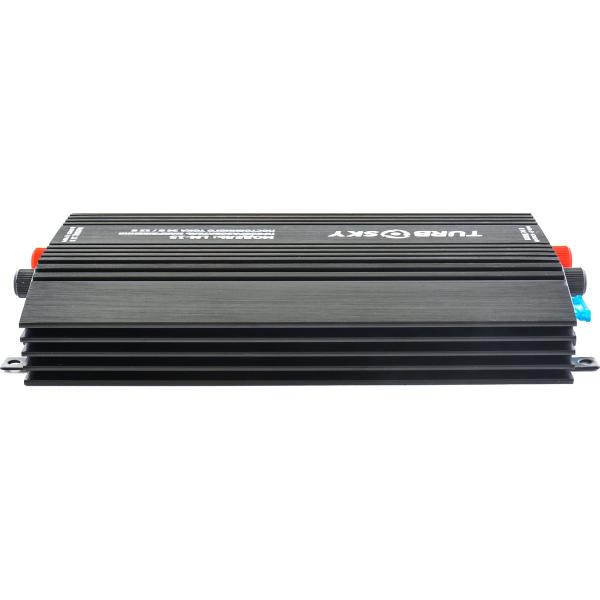 converter-turbosky-lm-15-67137-5