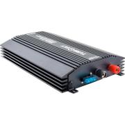 converter-turbosky-lm-15-67137
