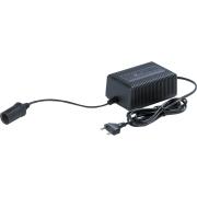 adapter-socket-cigarette-lighter-ezetil-6a-879920