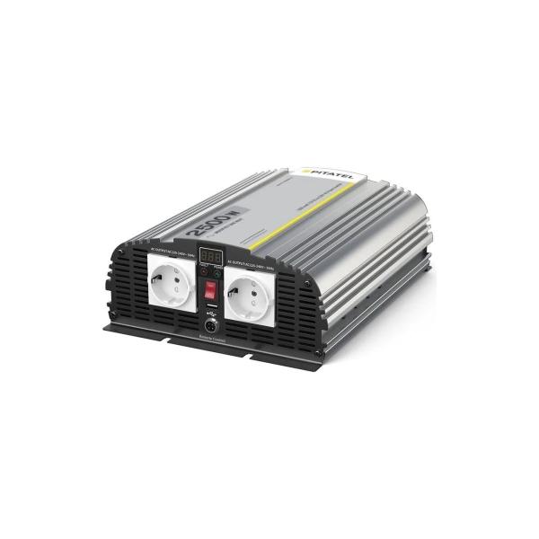inverter-pitatel-kv-m2500dru.24-1